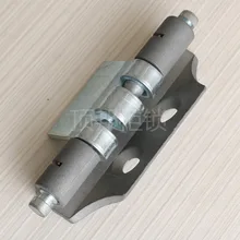 Dinbong риттал петля сетевой переключатель шкаф управления шкаф для инструментов цинковый сплав Материал распределения Петля двери шкафа