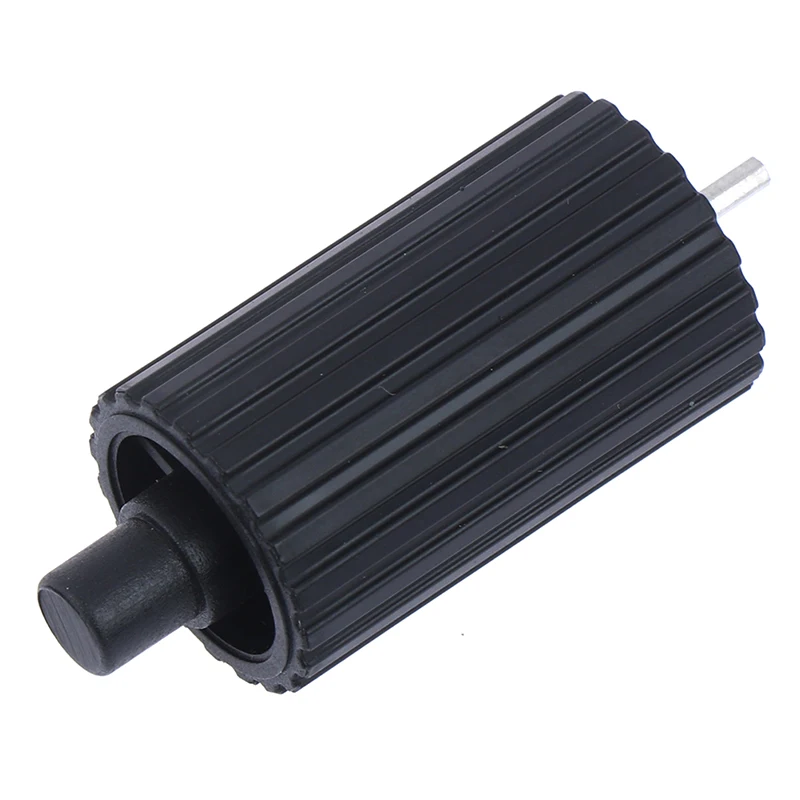 Металлическое колесо прокрутки для T16/T16 PLUS