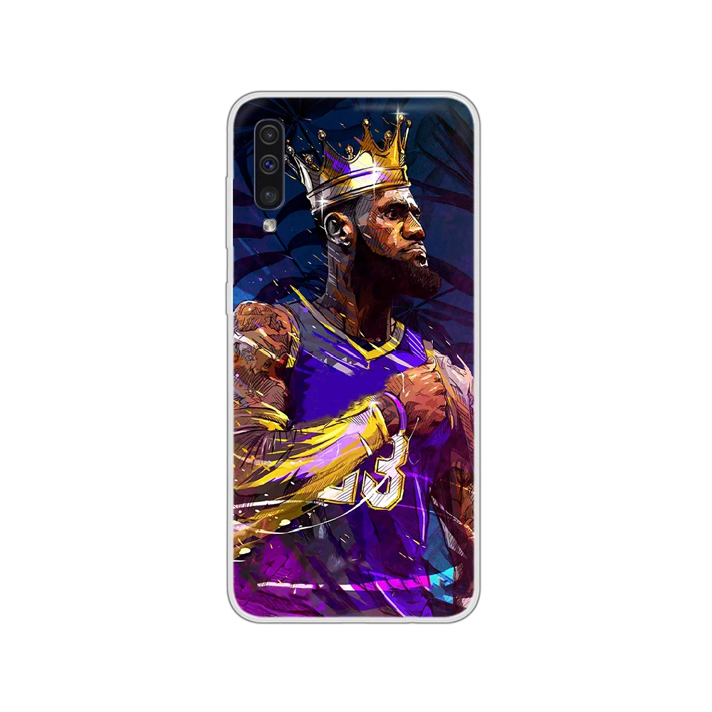 LeBron 23 Basketball the king Phone Case cover For XIAOMI Redmi Note 3 4 5 6 7 8 9 9s Pro max 8T 4X transparent cell cover 3D LeBron 23 Basketball the king Phone Case cover For XIAOMI Redmi Note 3 4 5 6 7 8 9 9s Pro max 8T 4X transparent cell cover 3D