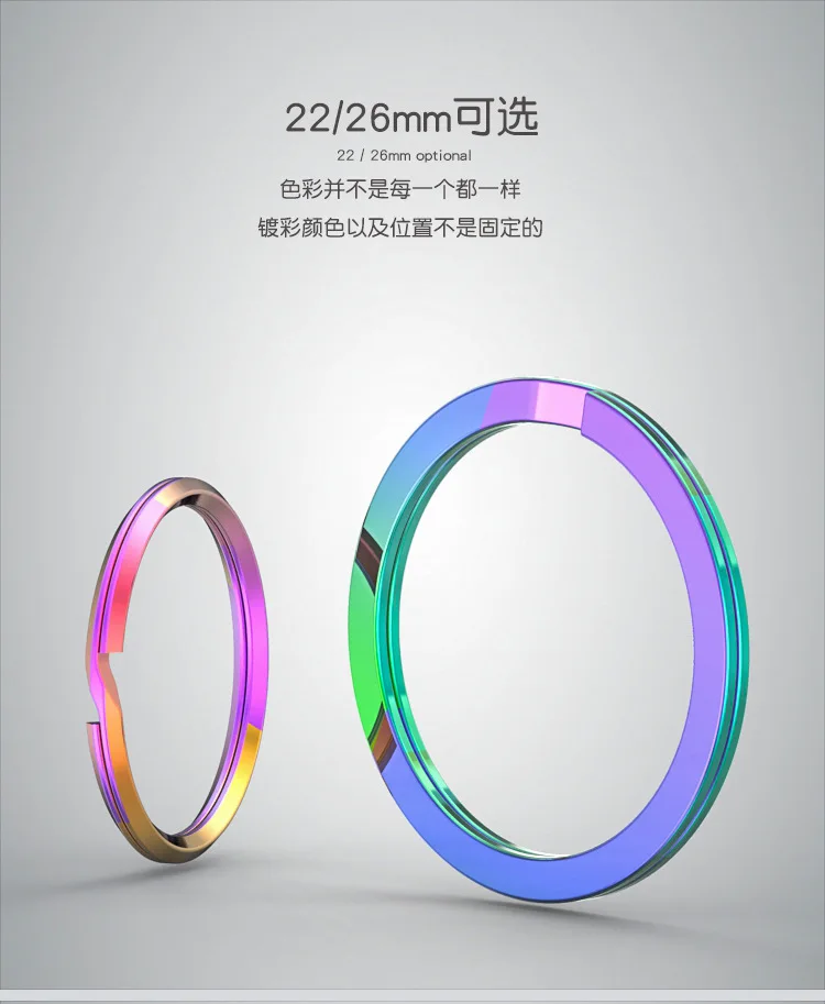 8626285272_401277345[1]