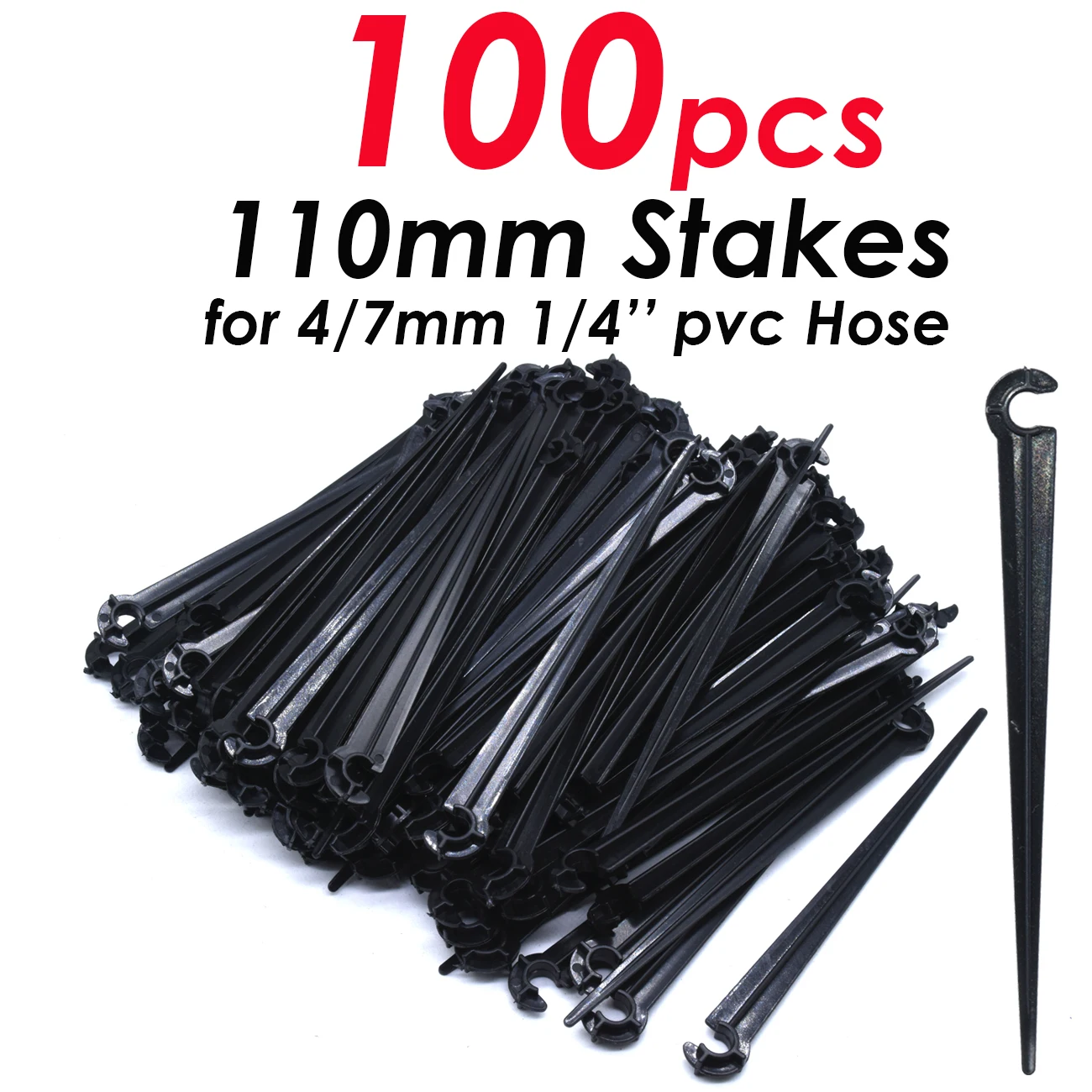 A-110MM-100PCS