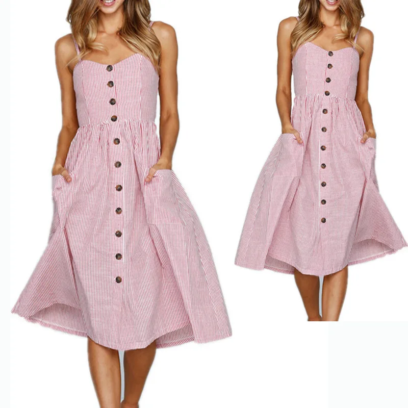 8857282042_1574207343