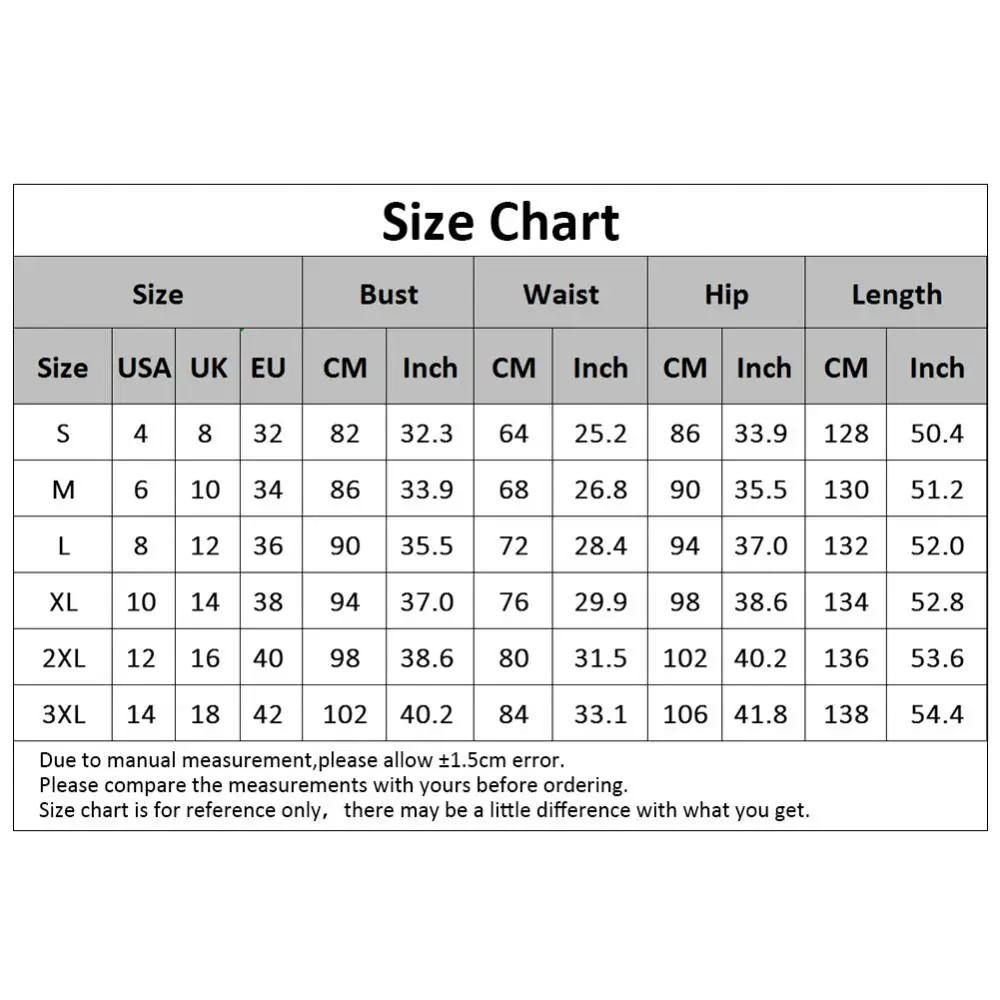 Traditional Chinese Qipao Women 3/4 Sleeve Peacock Sexy Slim Split Long Cheongsam Stage Show Midi Slim Dress For Wedding