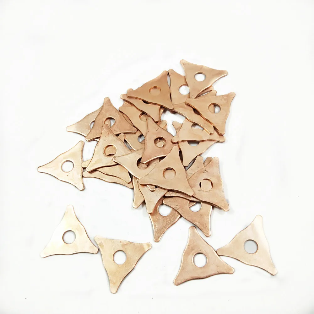 IMG20191217192624_副本_副本