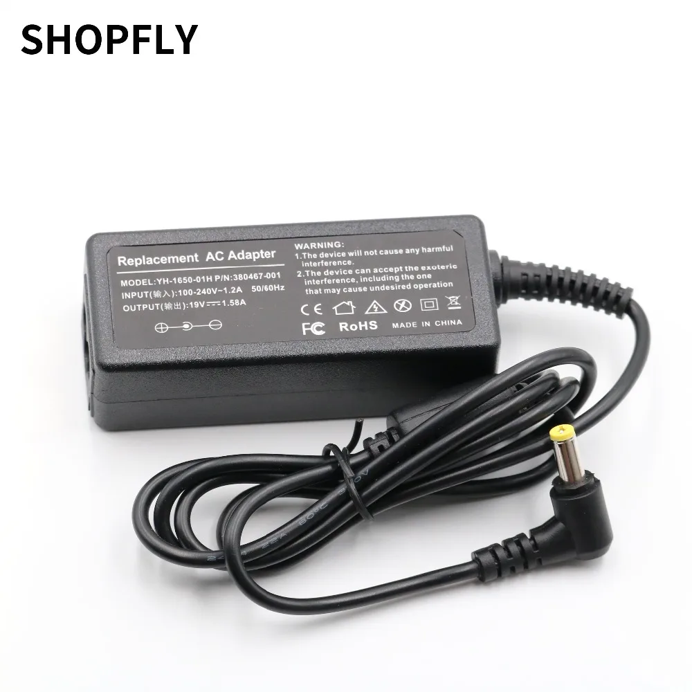 H67d3f402bb834b019dfeb048e7d5a4315