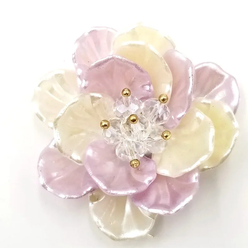 O1CN01A5V5sF1EBOWMEwHRw_!!130680313