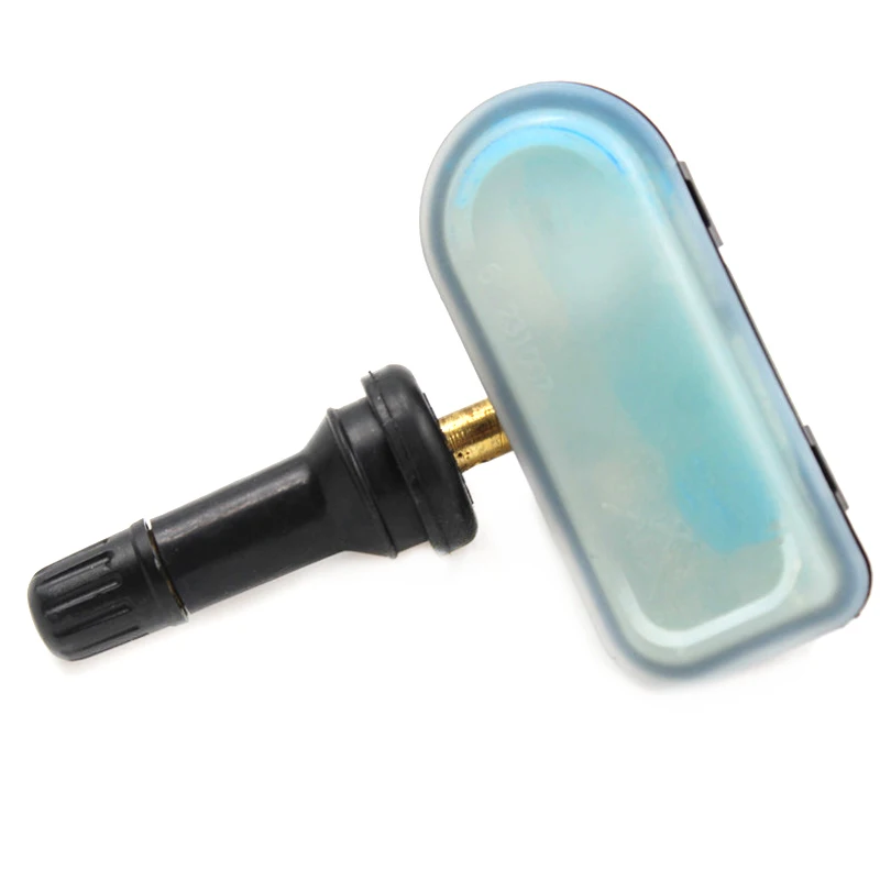 Датчик давления в шинах TPMS для Jeep Cherokee 68186575AA