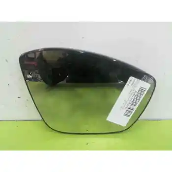 

12953150 CRYSTAL RIGHT REARVIEW MIRROR PEUGEOT 308