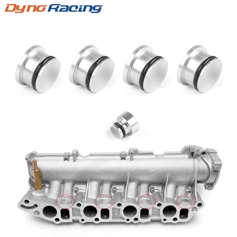 Motors Car Intake Manifolds Car Parts VAUXHALL SAAB ALFA ROMEO 1.9 TiD JTD CDTi INLET MANIFOLD