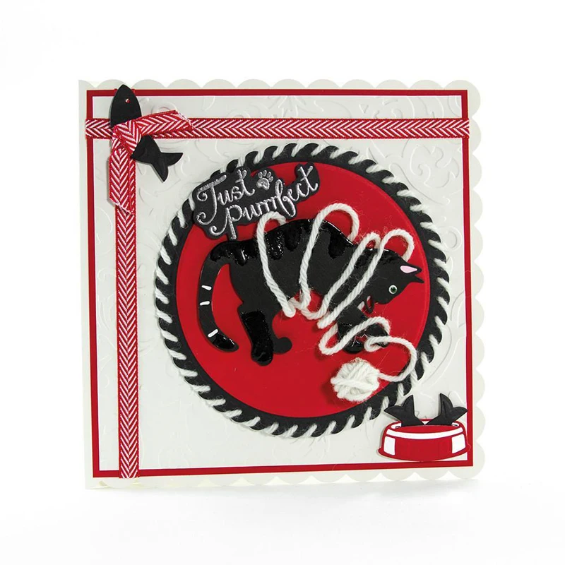 1186E_CARDSAMPLE5_1000_RGB-1_1024x1024