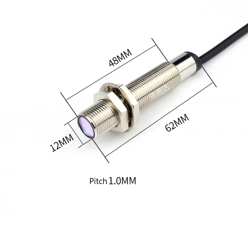 renovacao da casa 04