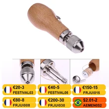 Набор для шитья кожи игольчатая и вощеная нить кожа парусный холст тяжелый ремонт профессиональный Быстрый швейный инструмент Набор для шитья кожи игольчатая и вощеная нить кожа парусный холст тяжелый ремонт профессиональный Быстрый швейный инструмент