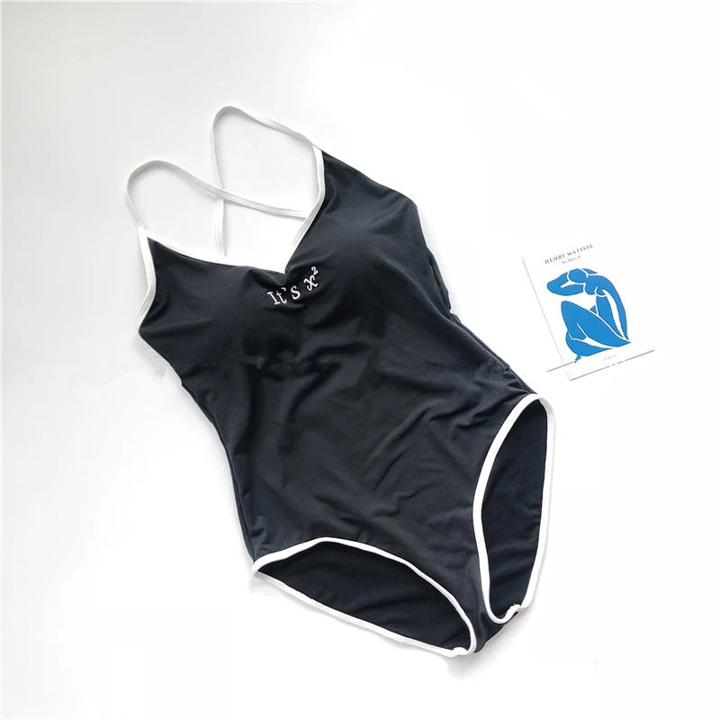 O1CN011tsoDMsXR33K6hB_!!375455958