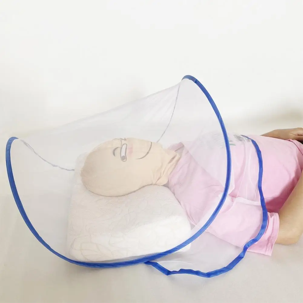 스포이드 I.D ABS 플라스틱 어댑터, 수경 프레임 피팅 옷장 커넥터, 선반 모기장 지지대, DIY 조인트, 8mm, 12mm, 16mm, 19mm, 5 ~ 20개 9 접이식 소형 폴리에스테르 모기장 보호 커버, 설치가 필요 없는 곤충 캐노피 그물 커버
