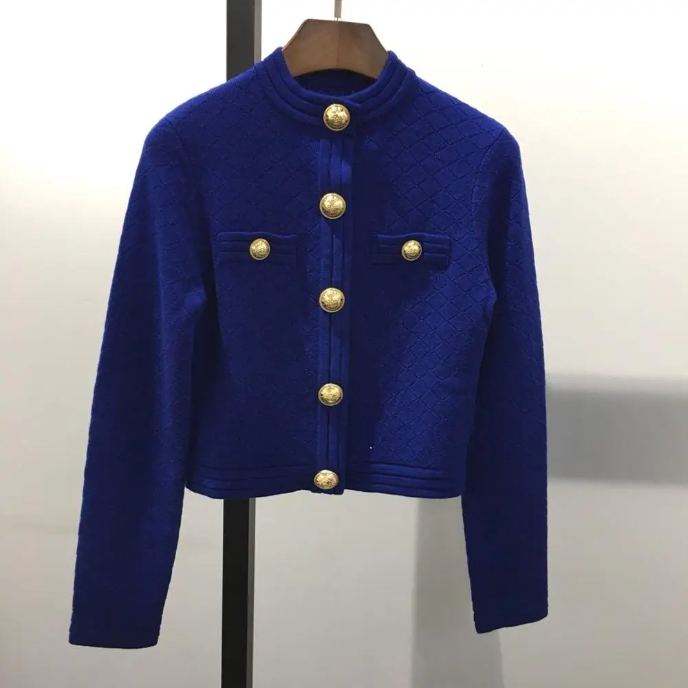 2019FW new women casual cardigan sweater 3 color ddxgz2