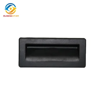 

ELISHASTAR New Original Luggage Switch For New Super Touran L 3VD 827 566 3VD827566