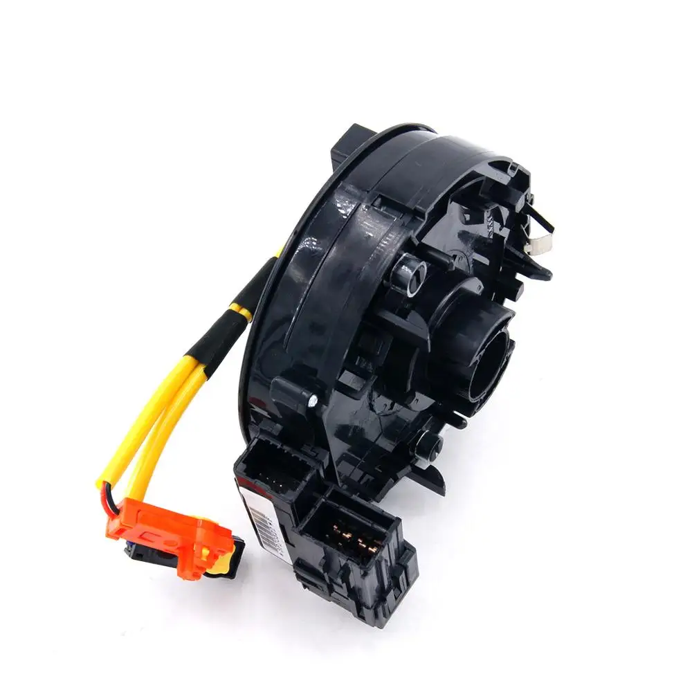 84306-60080 подходит для TOYOTA 4runner 2003-2010 FJ CRUISER 2006-2012 LAND CRUISER 1998-2008