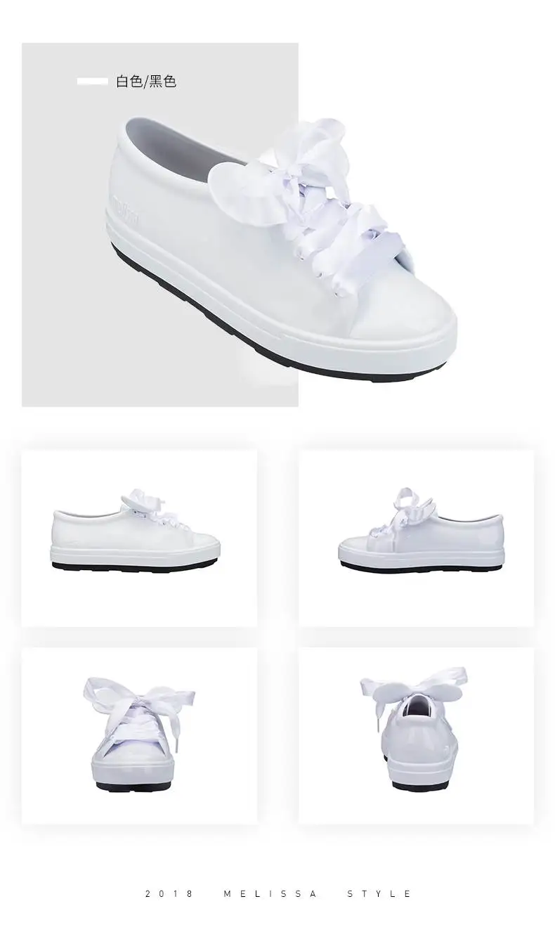 TB19whQbFP7gK0jSZFjL6U5aXXa