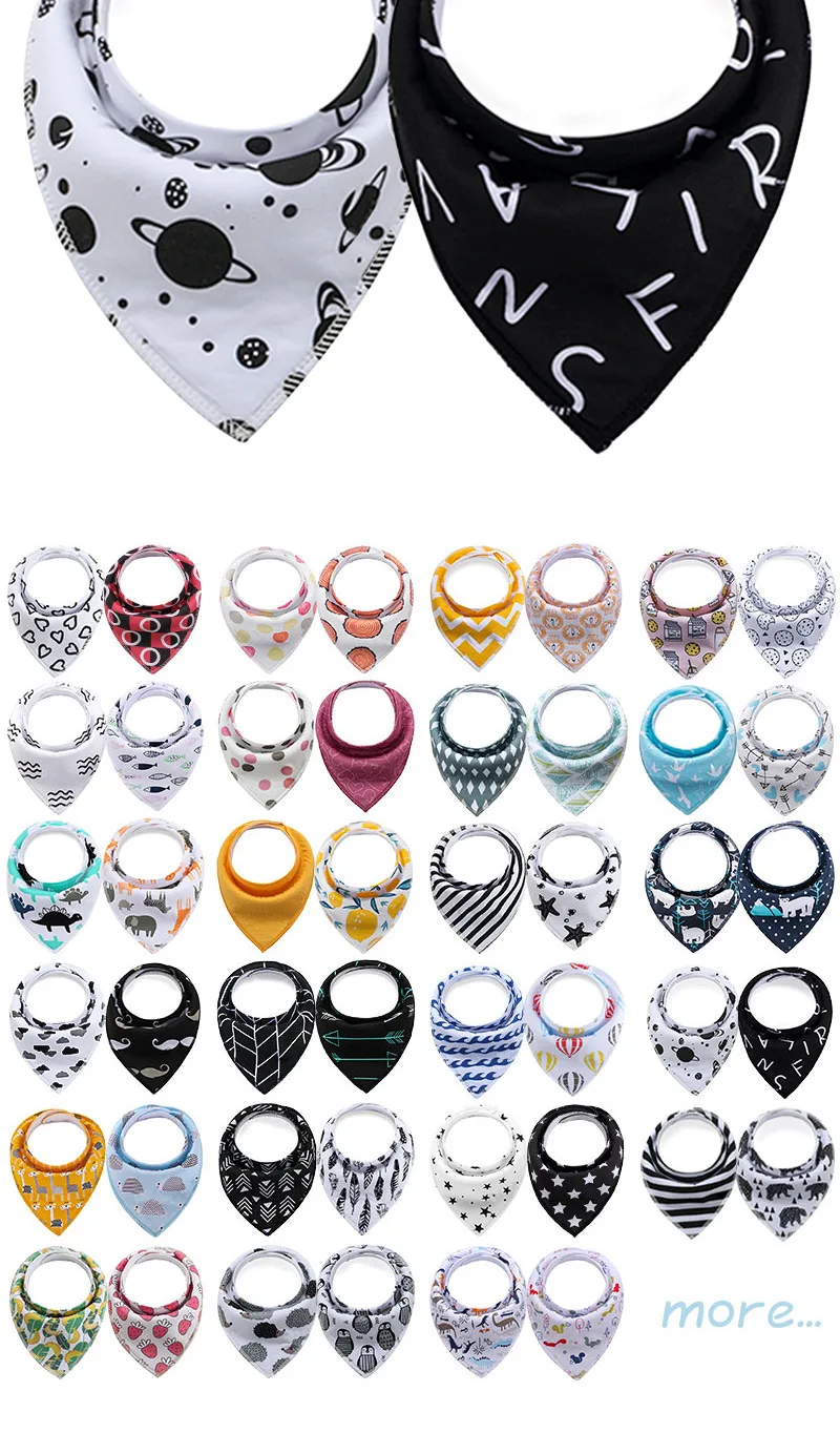 1号产品信息1_03