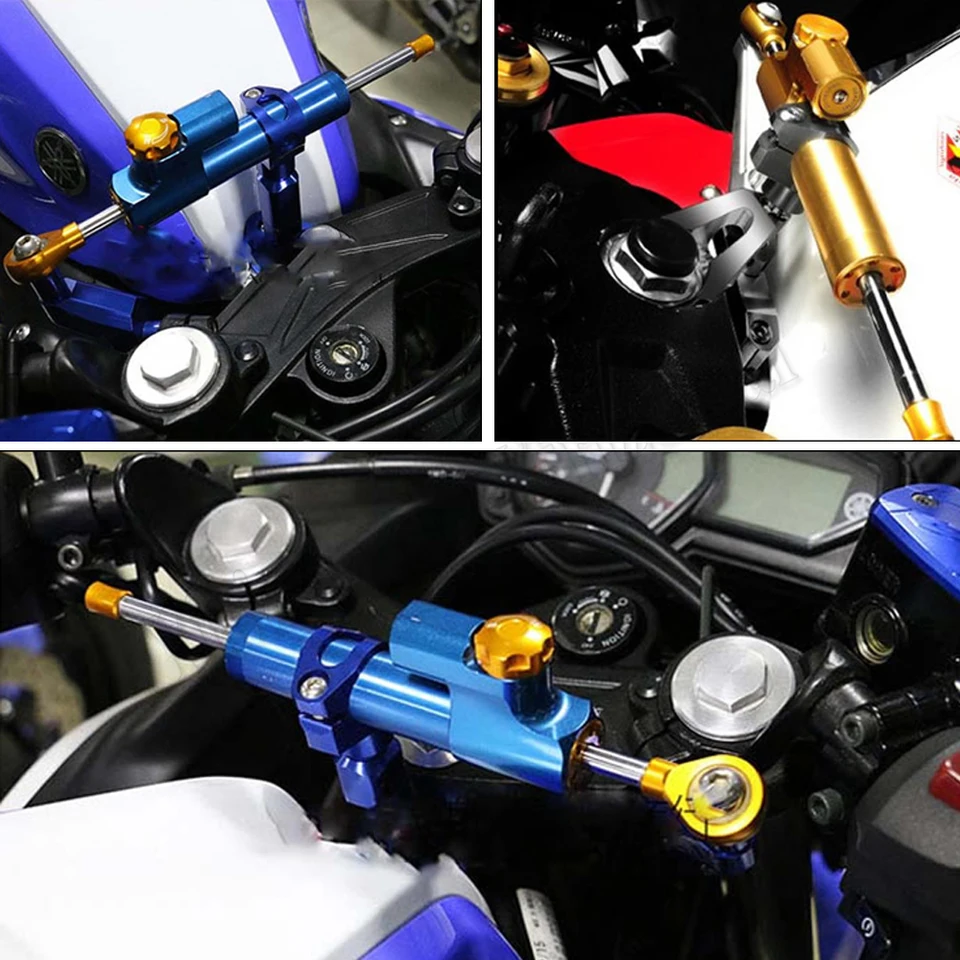 確認用写真 ライブディオZXとは？ニセモノに注意！