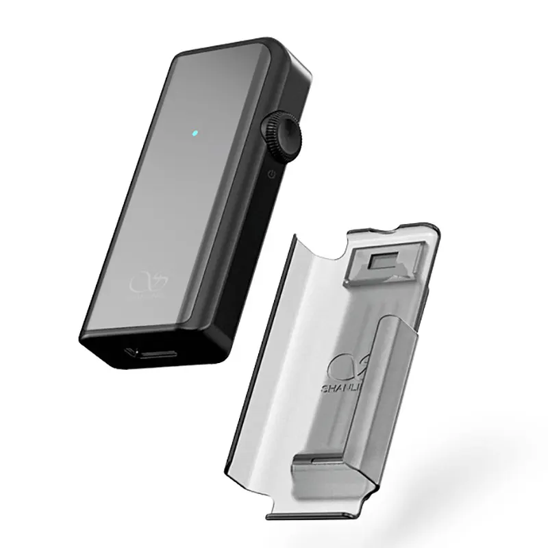 iRepair P10 DFU BOX For iP6 7 8 X serial number