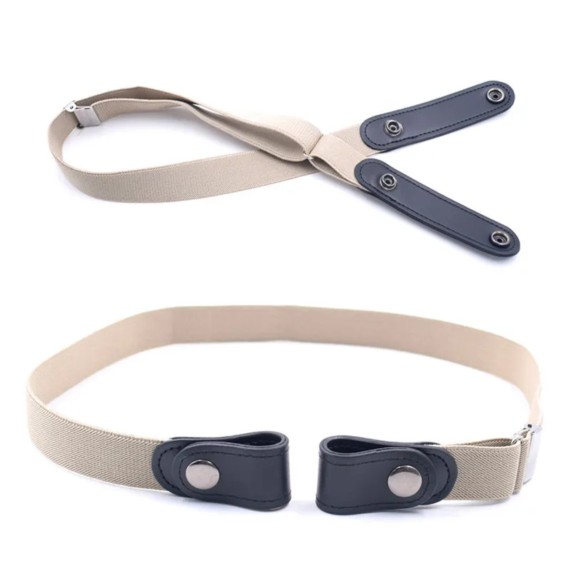 Belts