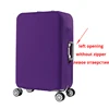 Style 2 Purple