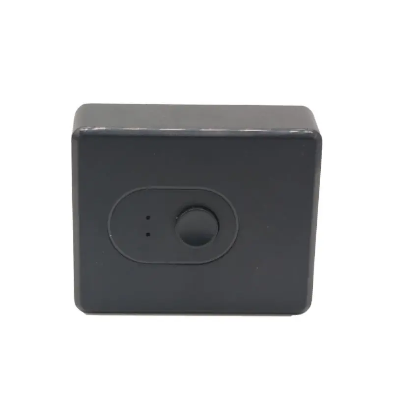 Для переключателя для HDMI Bi-Direction 1x2/2x1 2 порта Plug-and-play 4K Аудио-Видео сплиттер Switcher