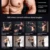 Push Up Resistance Band Жим Лежа Съемный Грудной Мышцы Builder Arm Expander Домашние Тренировки Тренажерный Зал Фитнес Оборудование дропшиппинг