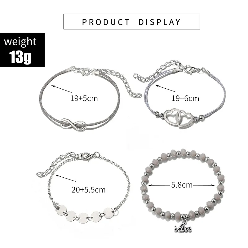 9913574055_1497164472