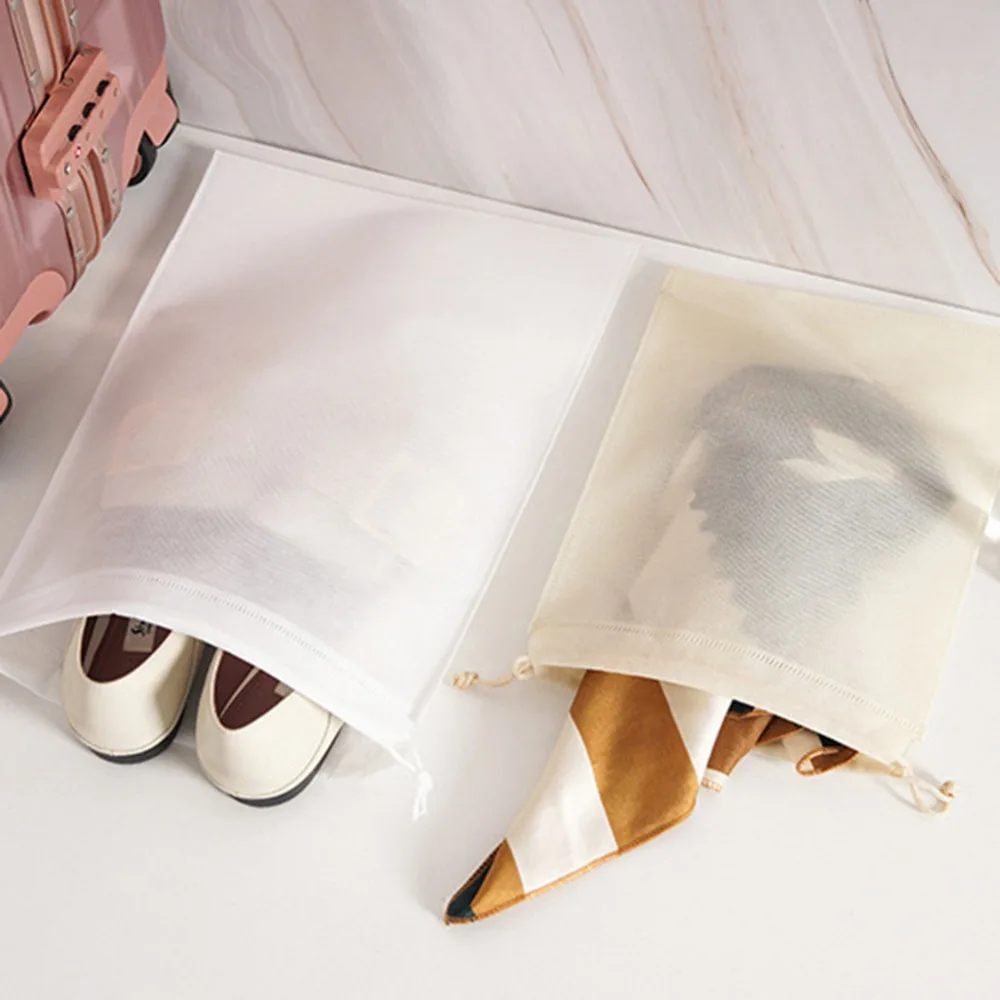 309393_no-logo_309393-3-02-g