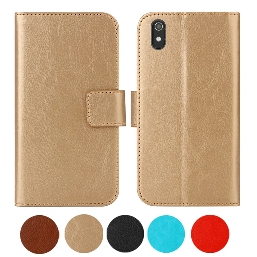 Кожаный чехол для DEXP BL160 5,99 дюйма, флип-чехол, кошелек, Coque DEXP BL160 2020, чехол для телефона s, чехлы Etui, сумки в стиле ретро с магнитной застежкой