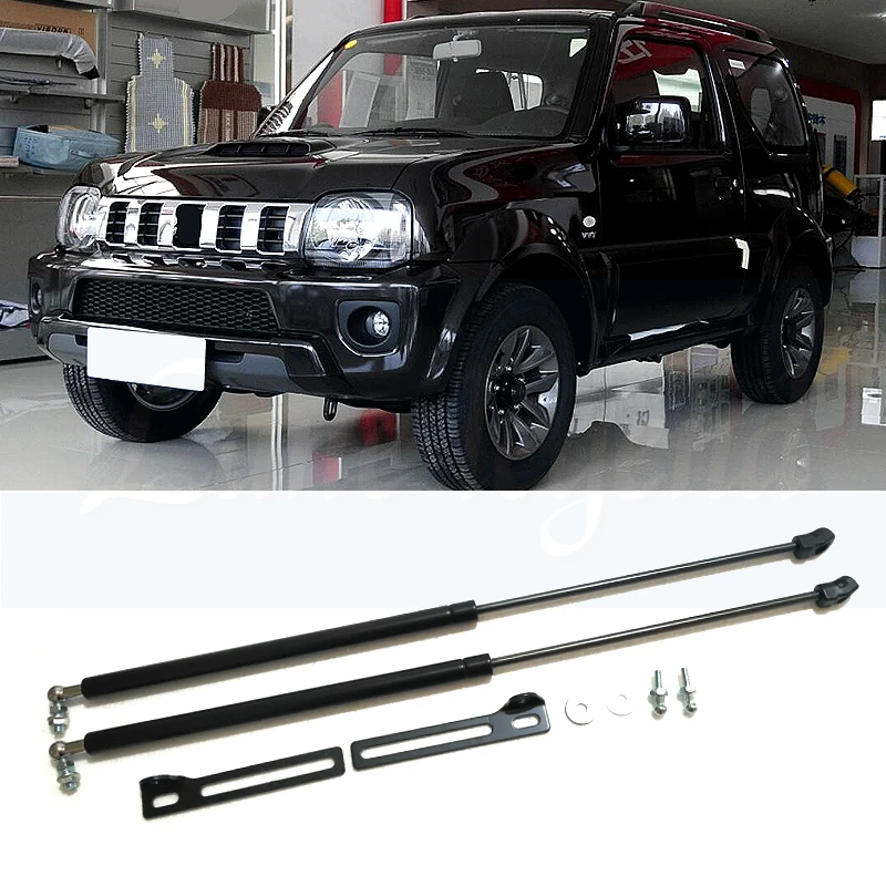 H1978314cd5a841cea2e58595764b7e5fQ