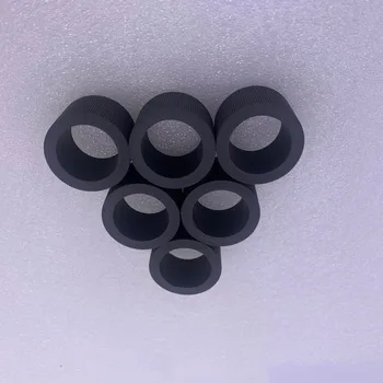 

Feeder Pickup Roller for Kodak i4000 i4200 i4250 i4600 i4650 i4800 i4850 i5000 i5200 i5250 i5600 i5650 printer parts