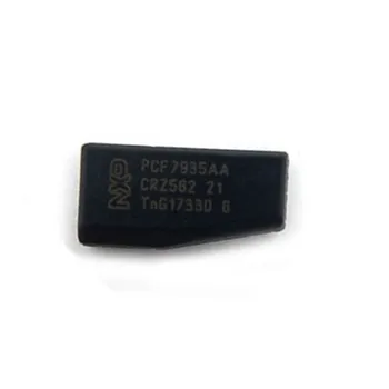 

Original encryption ID40 Transponder Chip for O PEL T1210/20/50 pcs/lot