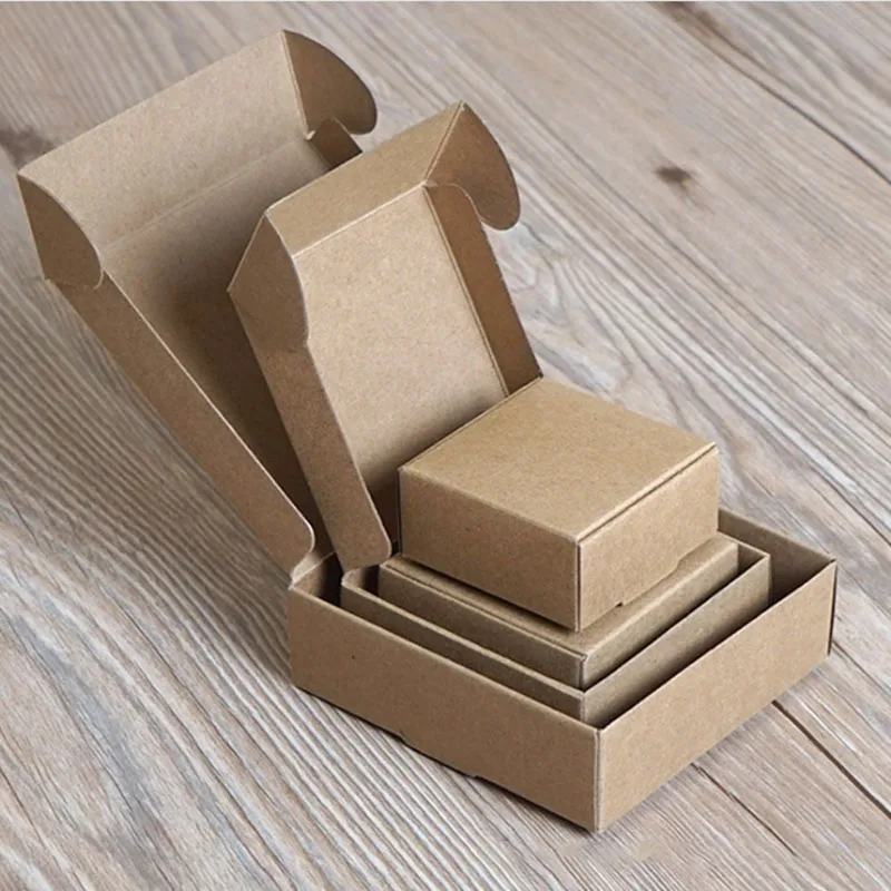 10205126495_1423374997