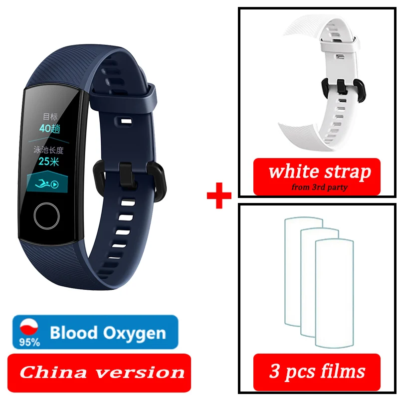 Honor band 5. Хонор смарт 5. Браслет huawei honor band 4. Последняя модель honor band 7 часы смарт. Фитнес браслет хуавей банд 5.