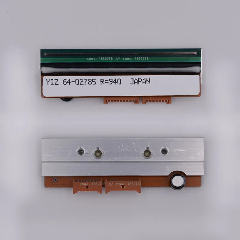 SM100 双接口 京瓷 (6)_800