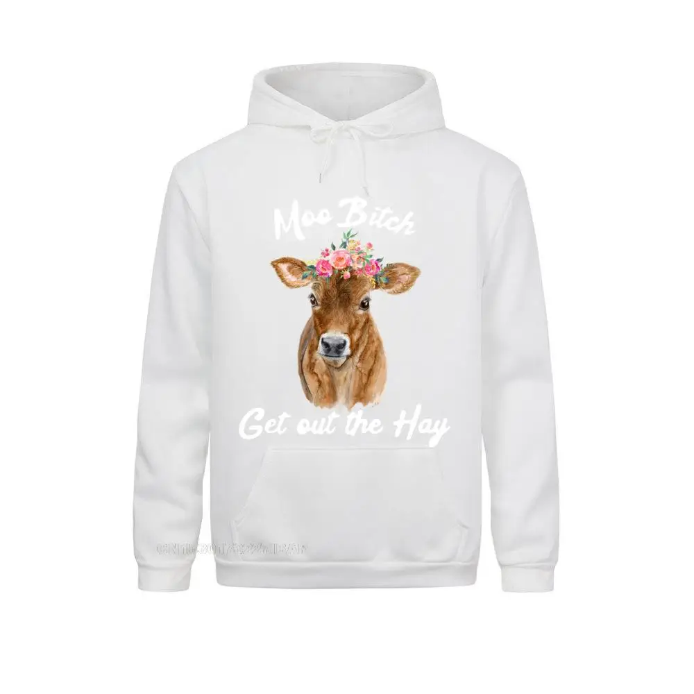  Hoodies Cheap Cool Long Sleeve Women Sweatshirts Holiday Clothes 24128 white