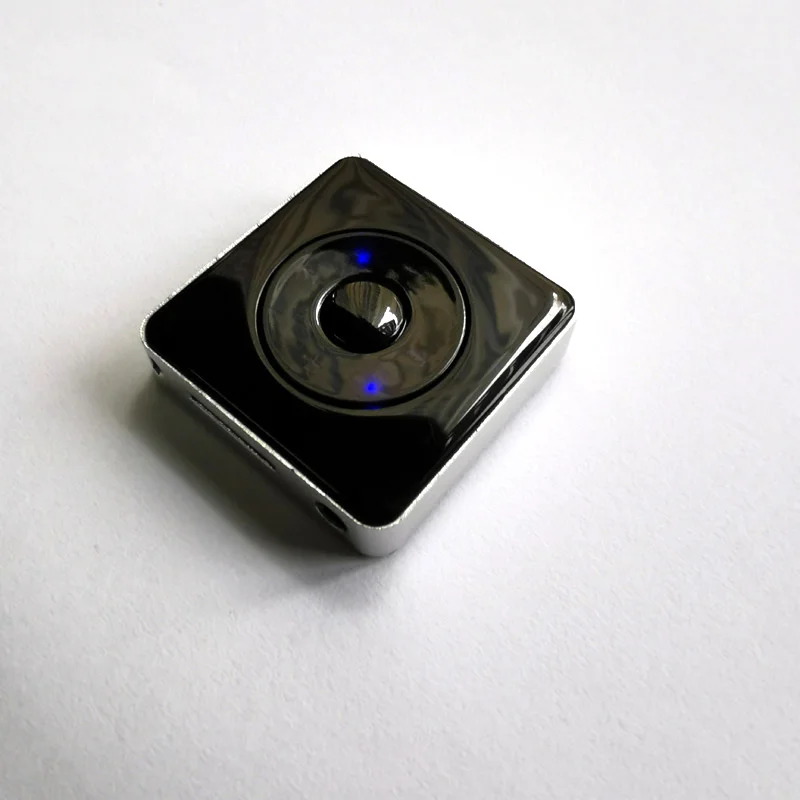 Портативный подарок цифровой mp3 palyer со встроенным аккумулятором слот для карты Поддержка tf карты музыкальный плеер