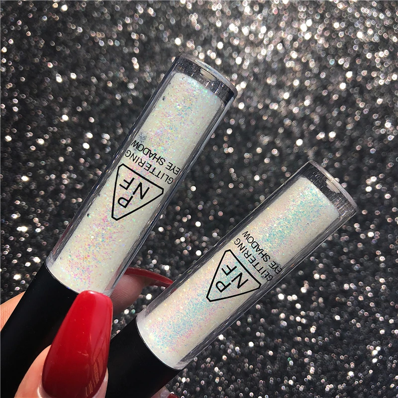 O1CN01x8ShLN1dyHCYvy5I5_!!765953804