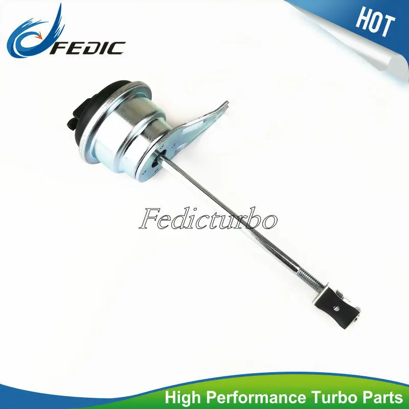 Турбинный регулировочный клапан KP35 54359880000 для Renault Clio Kangoo Megane Dacia Logan Nissan Almera Micra Suzuki Jimny 1,5 dCi K9K-700
