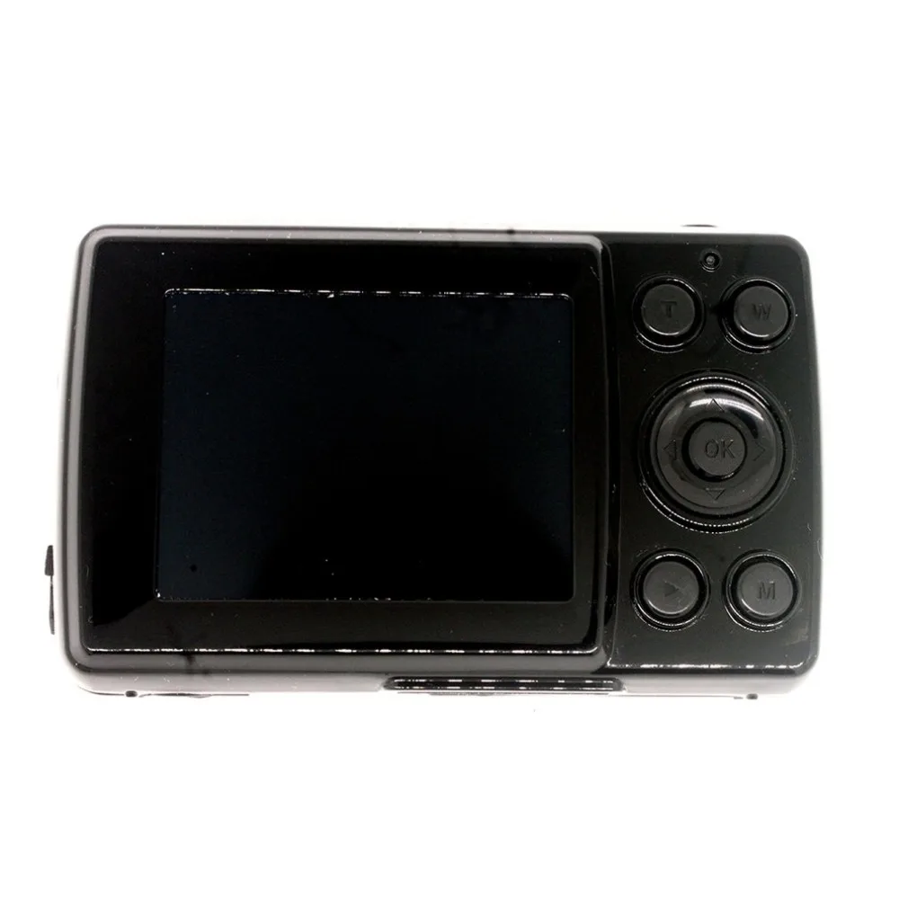 XJ03 детская прочная практичная 16 миллионов пикселей компактная домашняя цифровая камера портативные камеры для детей мальчиков и девочек