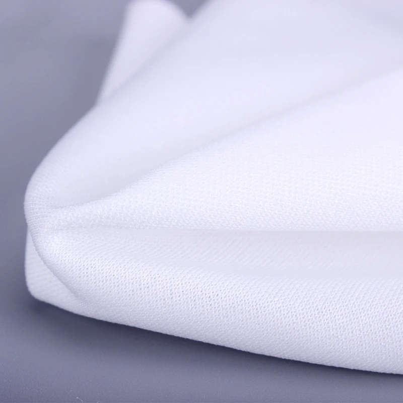 Wholesale 1009 Series 100% Polyester Cleanroom Wipers for Class 100 Environments – Ideal for Semi-conductor, TFT LCD, PCB Cleaning Description Image.This Product Can Be Found With The Tag Names Cleanroom wipers class, Computer cleaners, Computer Office