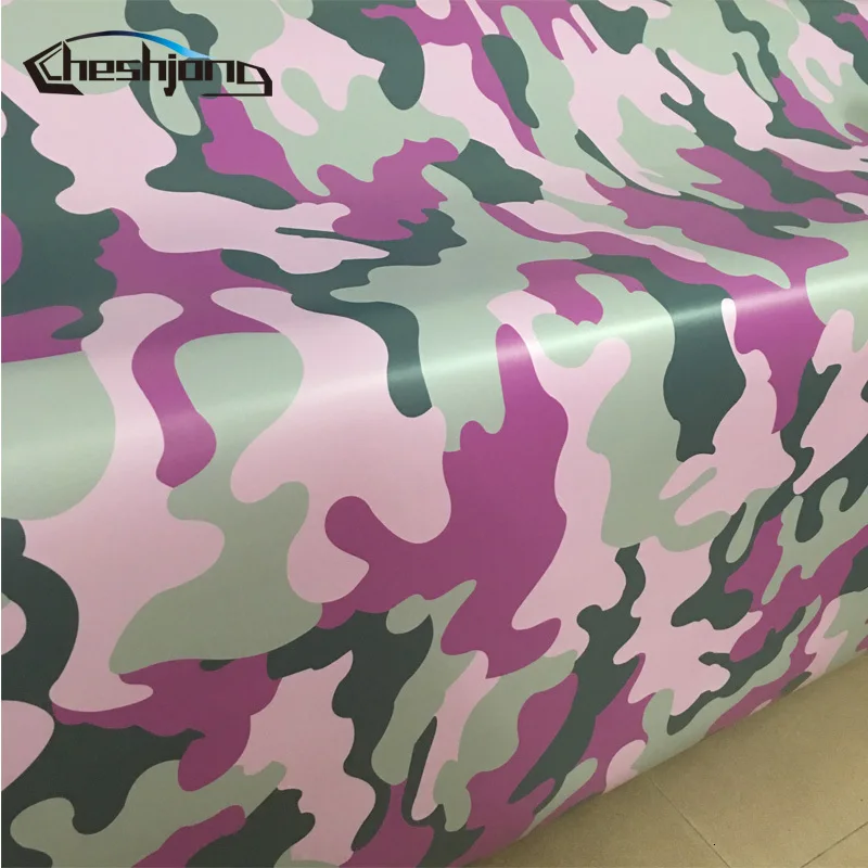 Red-Black-White-Camouflage-Vinyl-Wrap-Snow-Camo-Film-Sheet-Scooter-Truck-Decal-Sticker-Air-Bubble-Adhesive-PVC-Stickers06