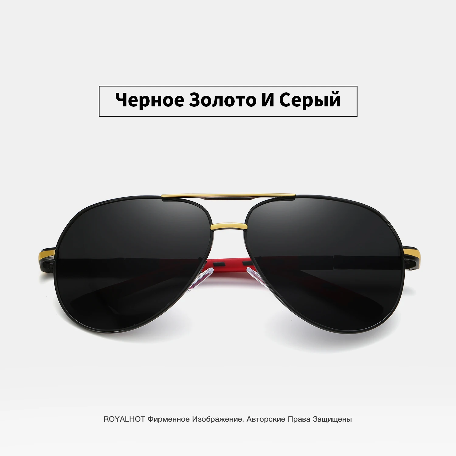 RoyalHot, мужские, женские, поляризационные, алой, овальная, Классическая оправа, солнцезащитные очки, для вождения, солнцезащитные очки, оттенки, Oculos masculino, мужские, 900170