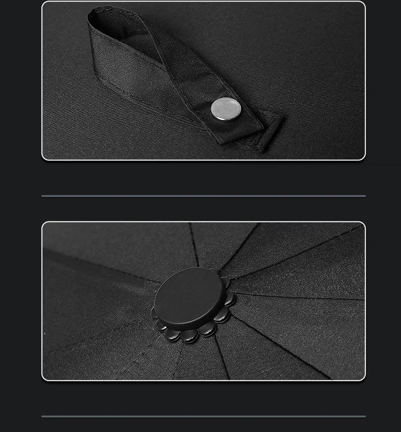 Ha48873c4b3334b768f0558ded3cec842p