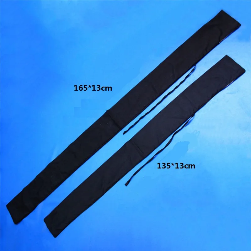 18569298242_43615430