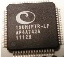 

Free Delivery. TSUM1PTR - LF LCD driver board IC chip
