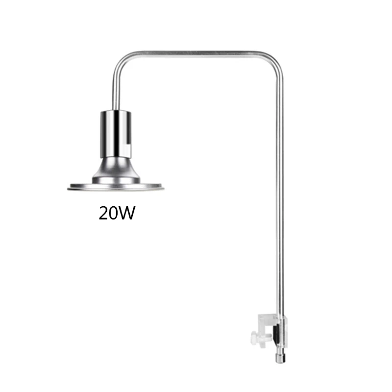 2SS202806-20
